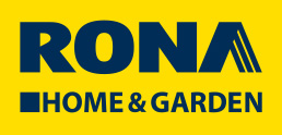 Rona Home and Garden