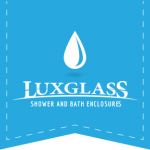luxglass